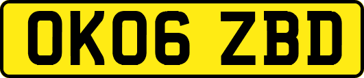 OK06ZBD