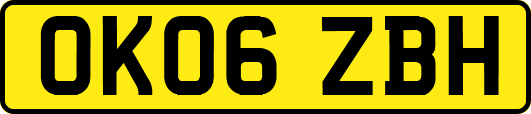 OK06ZBH