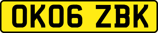 OK06ZBK