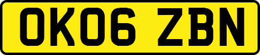OK06ZBN