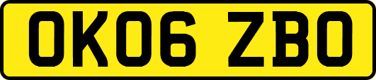 OK06ZBO