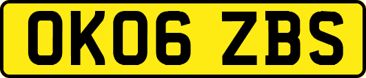 OK06ZBS