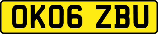 OK06ZBU