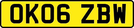 OK06ZBW