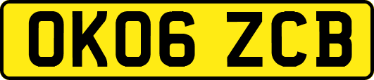 OK06ZCB