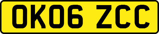 OK06ZCC