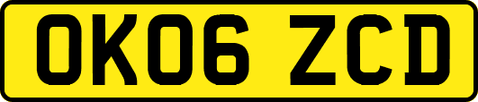OK06ZCD