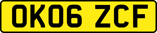 OK06ZCF