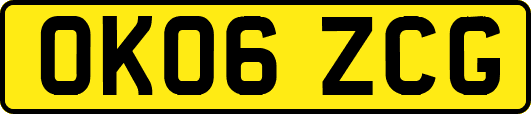 OK06ZCG