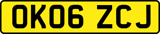 OK06ZCJ