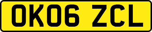 OK06ZCL