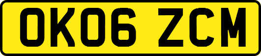 OK06ZCM