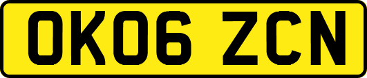 OK06ZCN