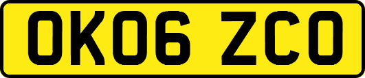 OK06ZCO
