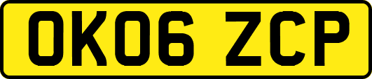 OK06ZCP