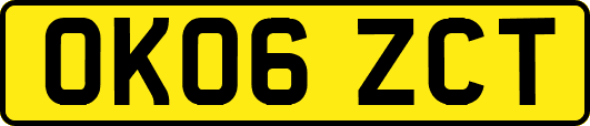 OK06ZCT