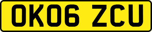 OK06ZCU
