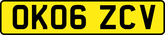 OK06ZCV