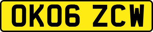 OK06ZCW