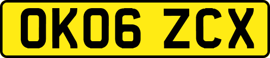 OK06ZCX