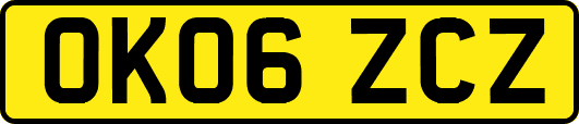 OK06ZCZ