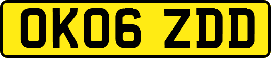 OK06ZDD