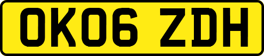 OK06ZDH