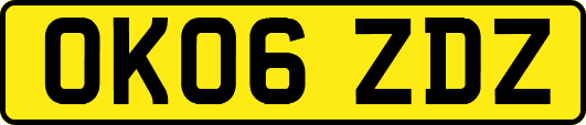 OK06ZDZ