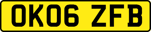 OK06ZFB