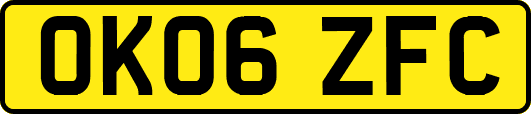 OK06ZFC