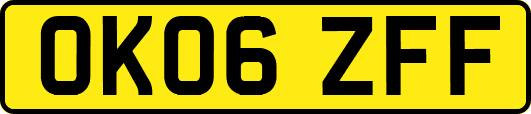 OK06ZFF