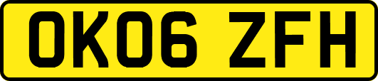 OK06ZFH