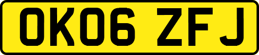 OK06ZFJ
