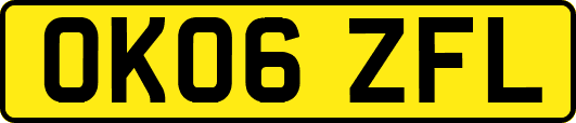 OK06ZFL