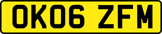 OK06ZFM