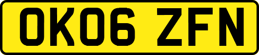 OK06ZFN