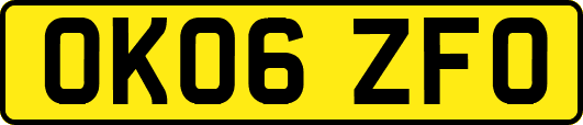 OK06ZFO