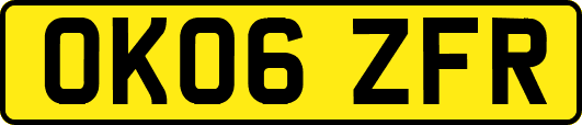 OK06ZFR