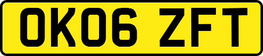 OK06ZFT