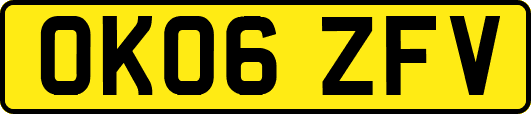 OK06ZFV