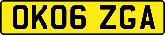 OK06ZGA