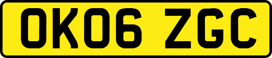 OK06ZGC