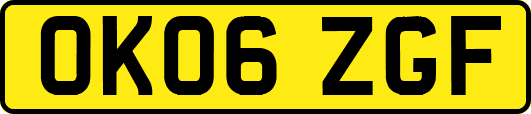 OK06ZGF