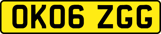 OK06ZGG
