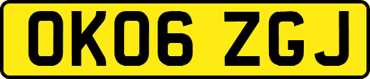 OK06ZGJ