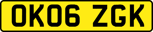 OK06ZGK