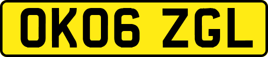OK06ZGL