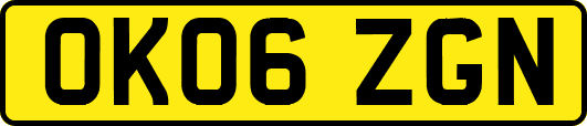 OK06ZGN