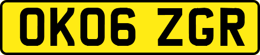 OK06ZGR