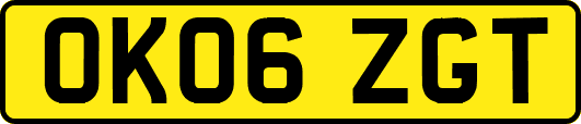 OK06ZGT
